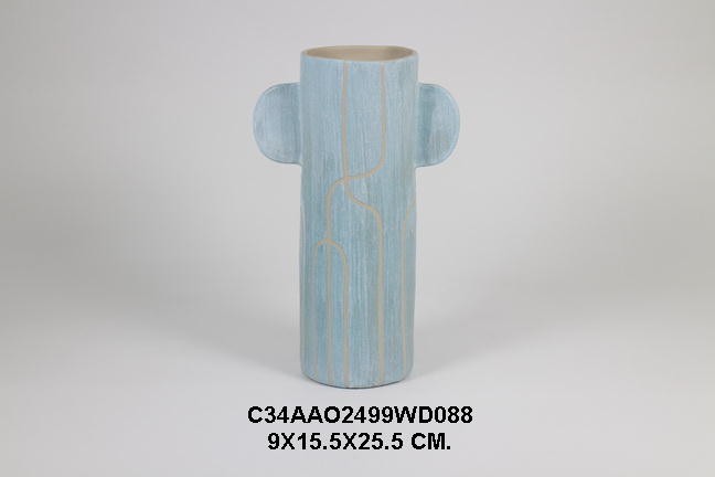 Small Vase