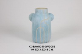 Small Vase