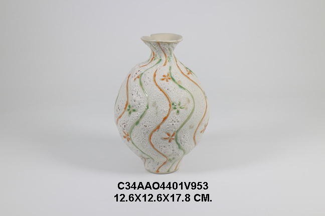 Small Vase