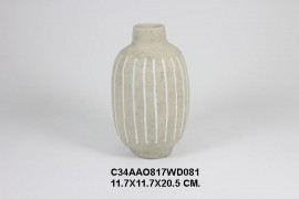 Small Vase