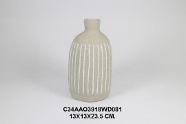 Small Vase