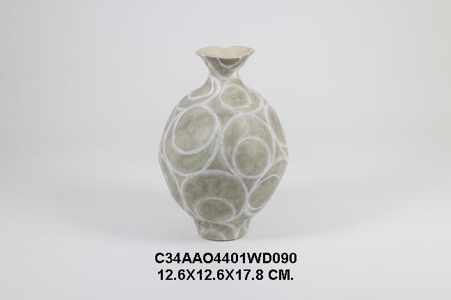 Small Vase