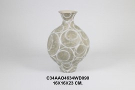 Small Vase