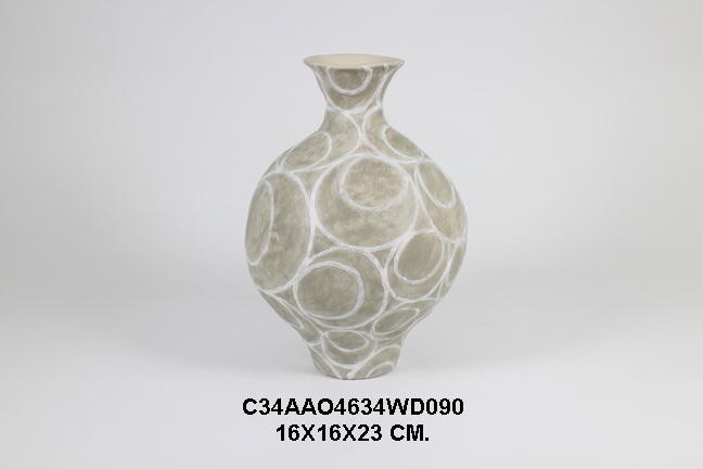 Small Vase