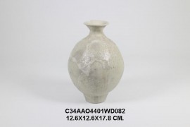 Small Vase