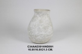 Small Vase