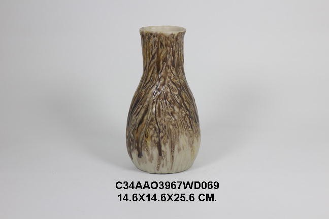 Small Vase