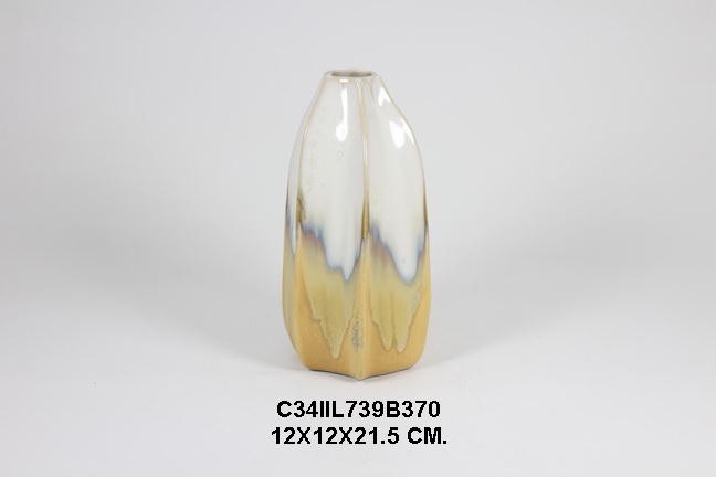 Small Vase