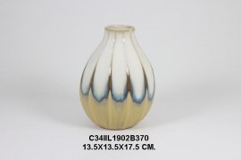 Small Vase