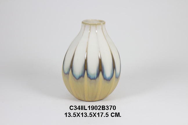 Small Vase