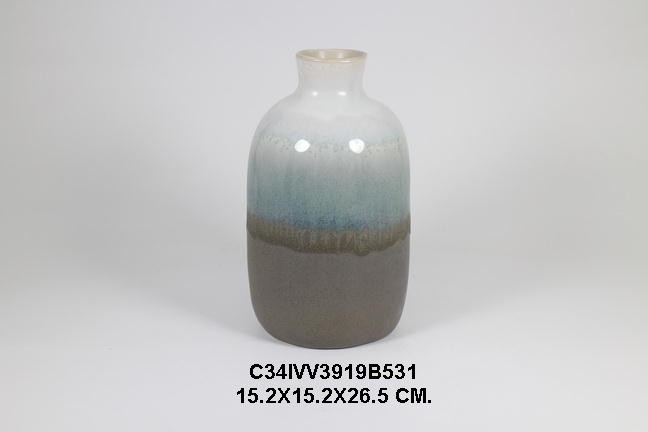 Small Vase