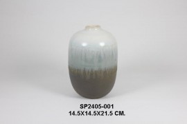 Small Vase