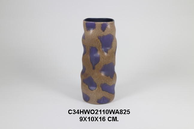 Small Vase