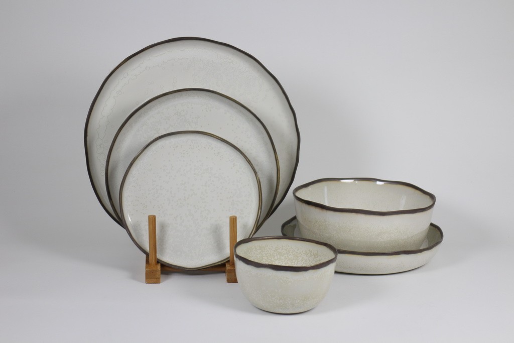 Tableware