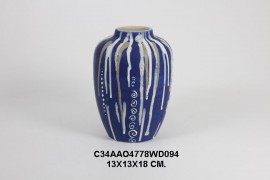 Small Vase