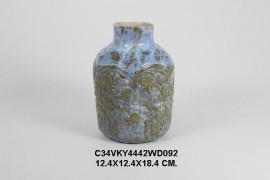 Small Vase