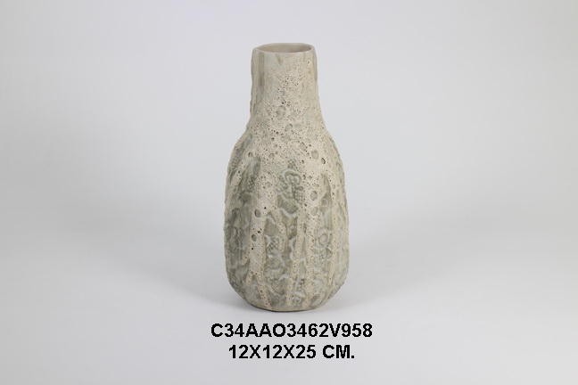 Small Vase