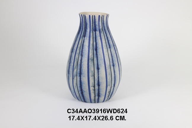 Small Vase