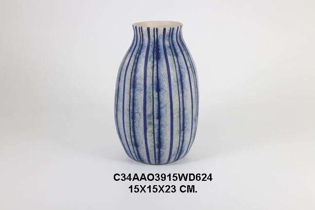 Small Vase