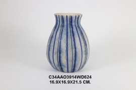 Small Vase