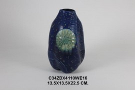 Small Vase