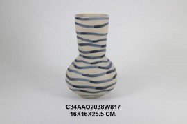 Small Vase