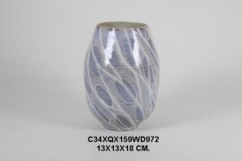 Small Vase