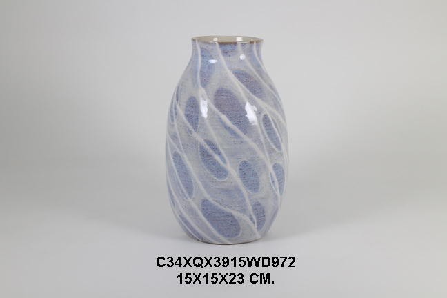 Small Vase