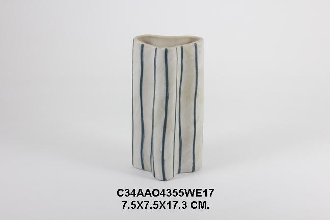 Small Vase