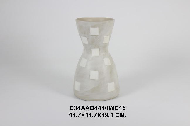 Small Vase