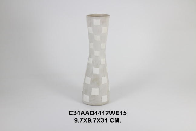 Small Vase