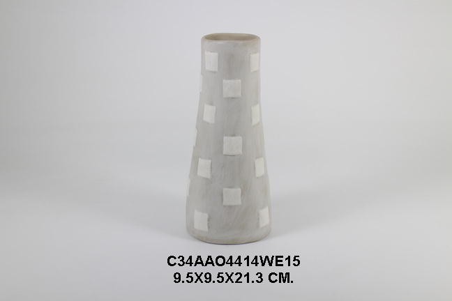 Small Vase