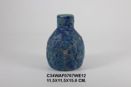 Small Vase