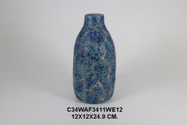 Small Vase