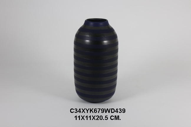 Small Vase