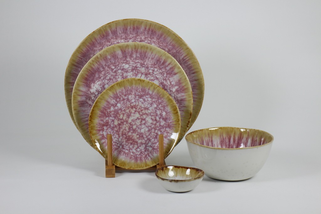 Tableware