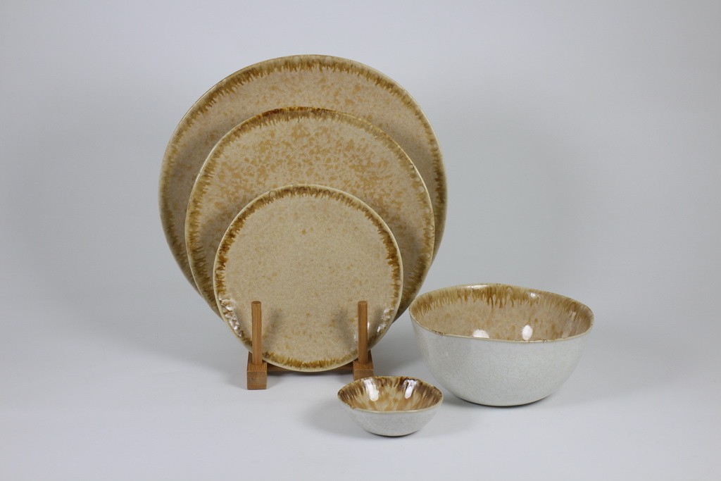 Tableware