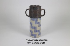 Small Vase