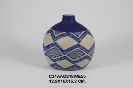 Small Vase