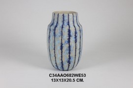 Small Vase