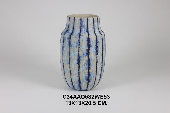 Small Vase