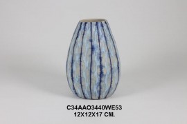 Small Vase