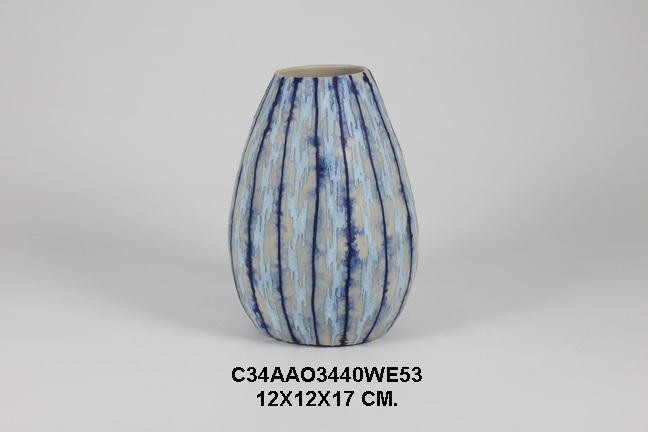 Small Vase