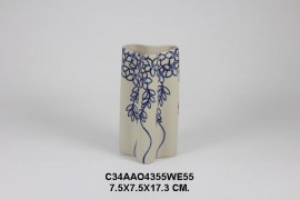 Small Vase