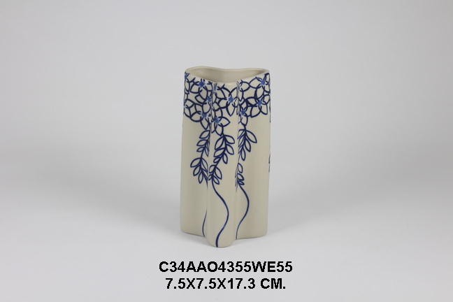 Small Vase