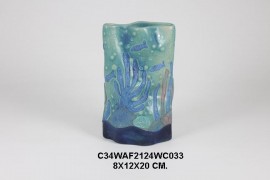 Small Vase