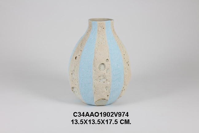 Small Vase