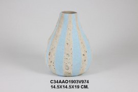 Small Vase