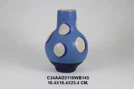 Small Vase