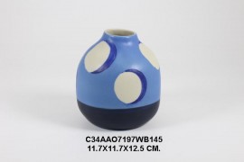 Small Vase